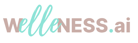 Welleness - financial wellbeing for women